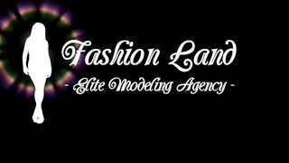 Mia Sexy Girl - Fashion Land