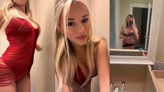 Breckie Hill PPV Compilation PPV Onlyfans