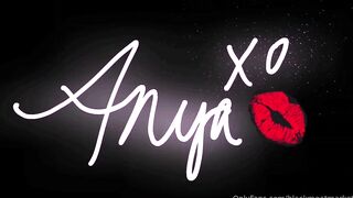 Anyaxo69
