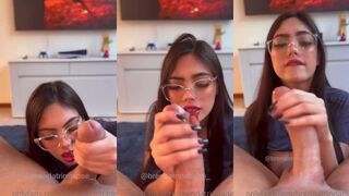 Brenda Trindade BG OF