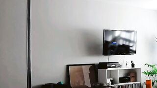 Anja Pics (Video 9)