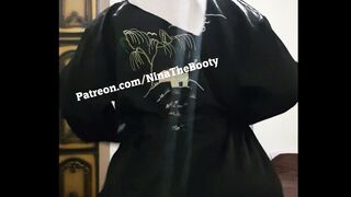 ninaKhlv (Video 9)
