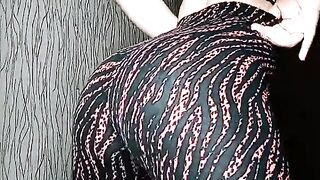 AngzTwerk (Video 4)