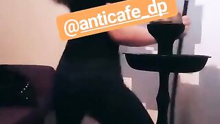 AngzTwerk (Video 2)