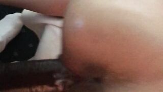 mixedkay (Video 11)