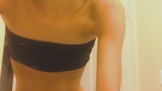 mixedkay (Video 9)
