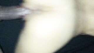 mixedkay (Video 6)