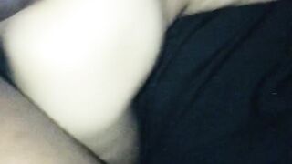 mixedkay (Video 6)
