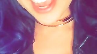 Vixen Vu (Video 88)