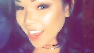 Vixen Vu (Video 88)