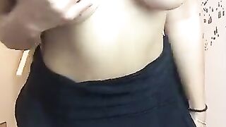 Vixen Vu (Video 74)
