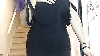 Vixen Vu (Video 81)