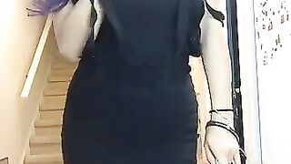 Vixen Vu (Video 81)