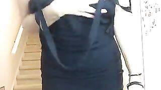 Vixen Vu (Video 81)