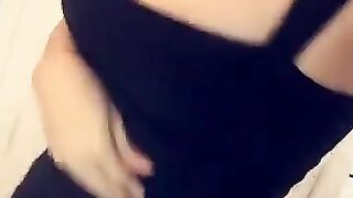 Vixen Vu (Video 75)