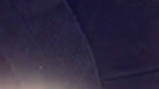 Vixen Vu (Video 75)