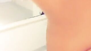 Vixen Vu (Video 74)
