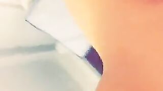 Vixen Vu (Video 74)