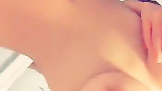 Vixen Vu (Video 80)