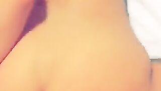 Vixen Vu (Video 78)