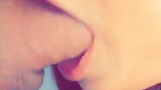 Vixen Vu (Video 1)