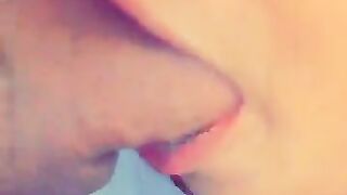 Vixen Vu (Video 1)