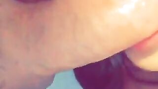 Vixen Vu (Video 1)