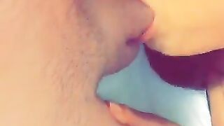 Vixen Vu (Video 10)