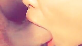 Vixen Vu (Video 12)