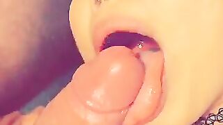 Vixen Vu (Video 12)