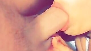 Vixen Vu (Video 16)