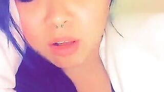 Vixen Vu (Video 69)