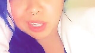 Vixen Vu (Video 69)