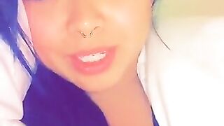 Vixen Vu (Video 69)