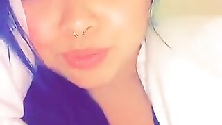 Vixen Vu (Video 69)