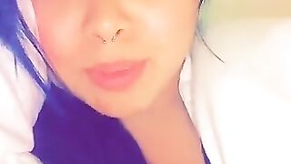 Vixen Vu (Video 69)