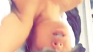 Vixen Vu (Video 65)