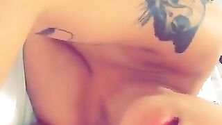 Vixen Vu (Video 41)