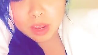 Vixen Vu (Video 39)