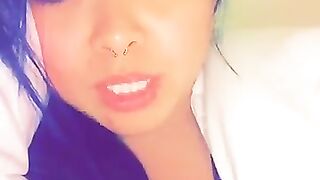 Vixen Vu (Video 39)