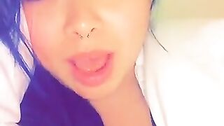 Vixen Vu (Video 39)