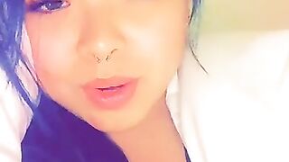 Vixen Vu (Video 37)
