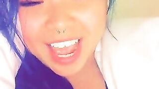 Vixen Vu (Video 37)