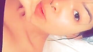 Vixen Vu (Video 35)