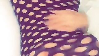 Vixen Vu (Video 36)
