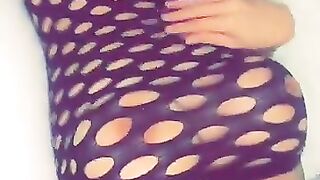 Vixen Vu (Video 36)