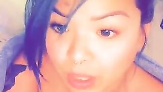 Vixen Vu (Video 42)
