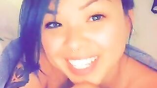 Vixen Vu (Video 66)