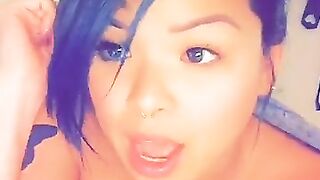 Vixen Vu (Video 43)