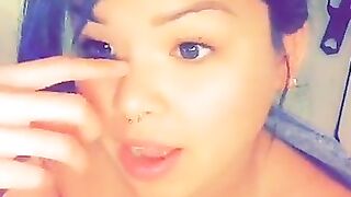 Vixen Vu (Video 49)